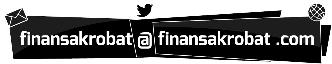 finansakrobat