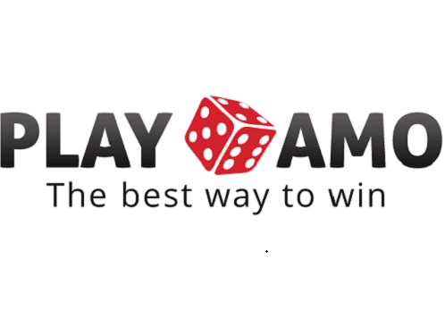 Benefits of playing with playamo casino