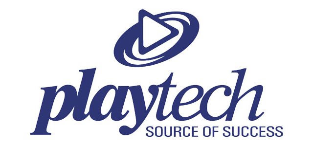 Playtech – Source Of Various Entertaining Elements